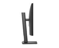 Dell P2726HE - 1527566 - zdjęcie 4